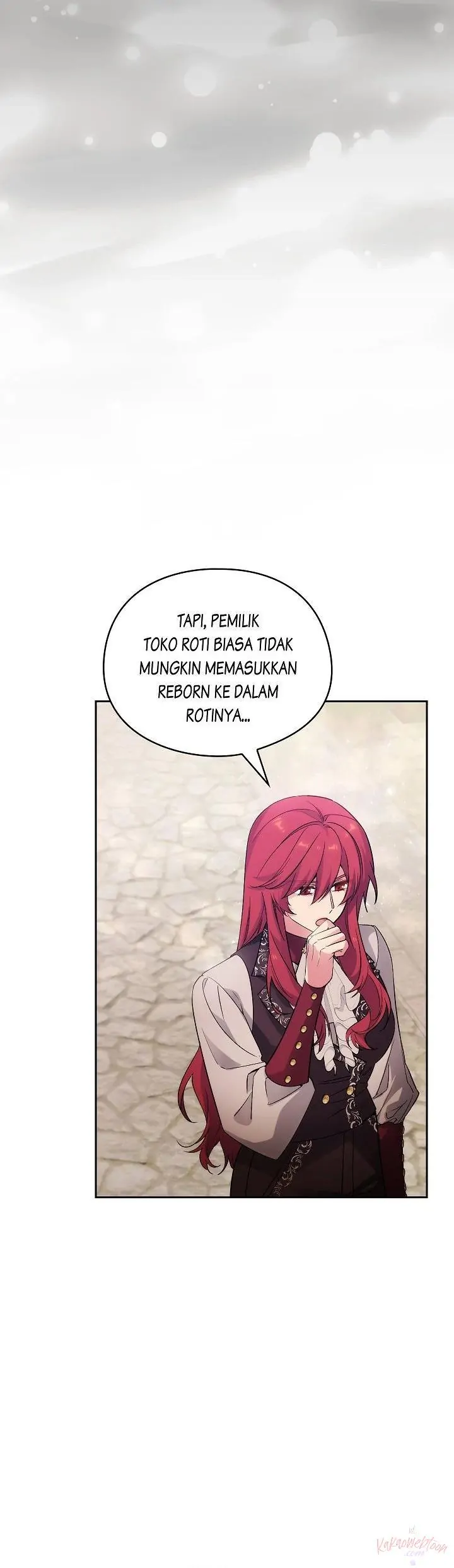 Halaman 20 dari 71