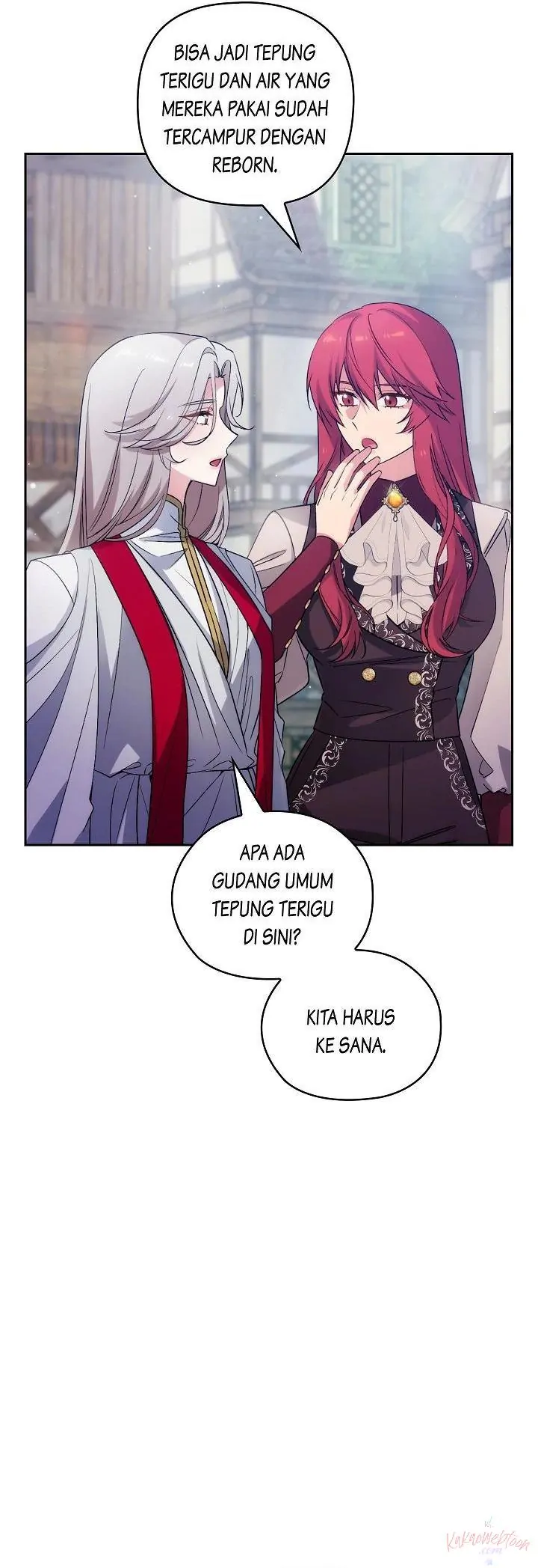 Halaman 21 dari 71
