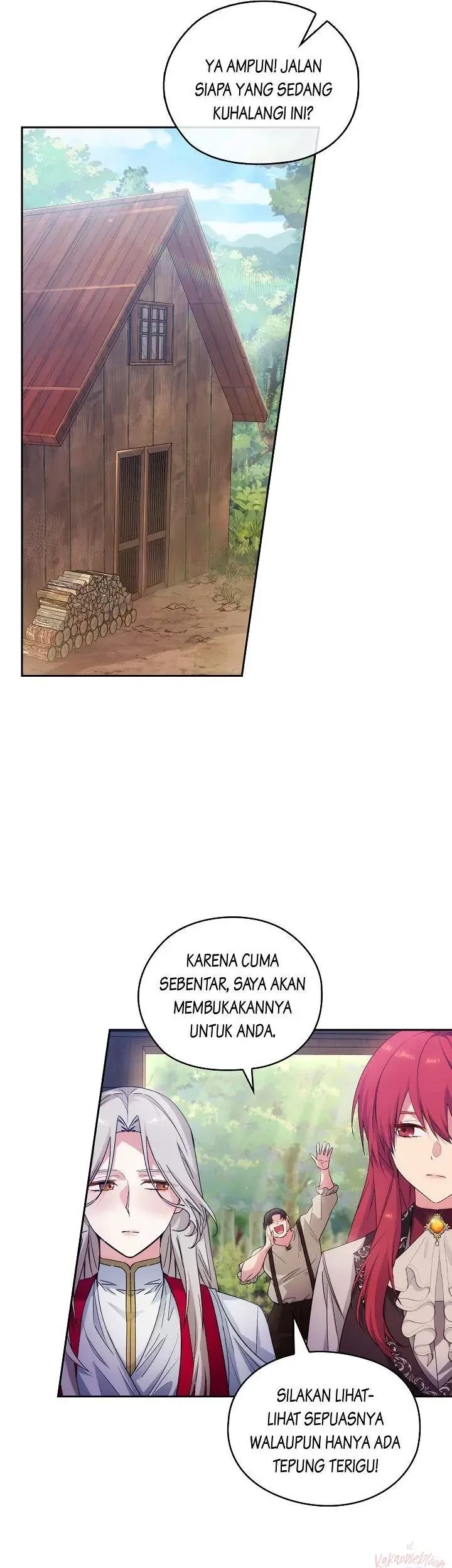 Halaman 22 dari 71