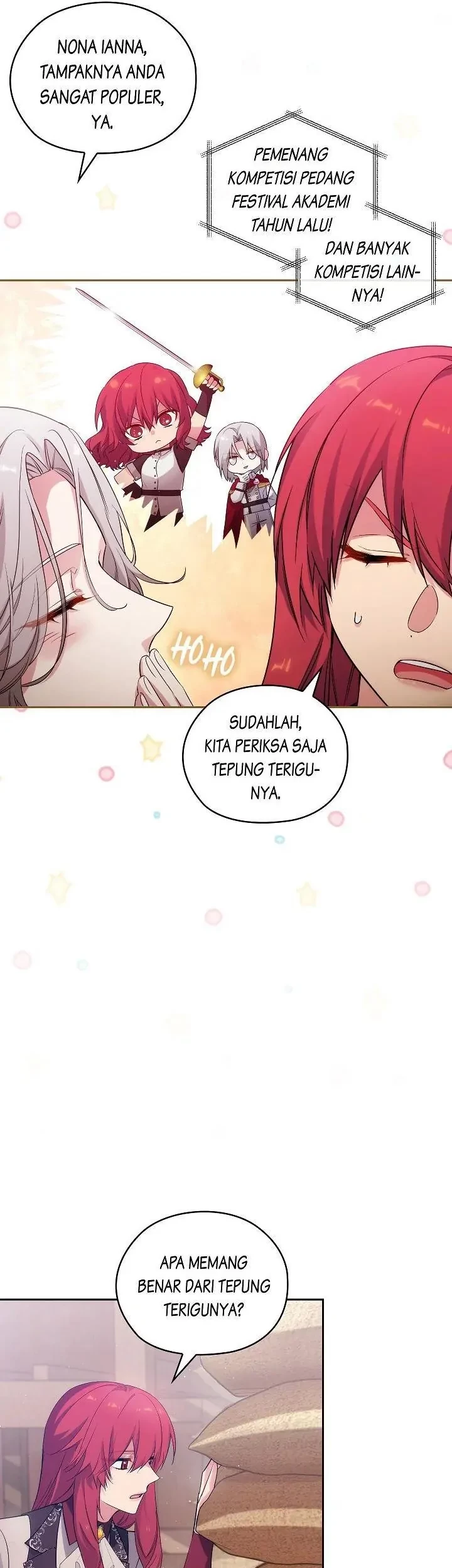 Halaman 24 dari 71