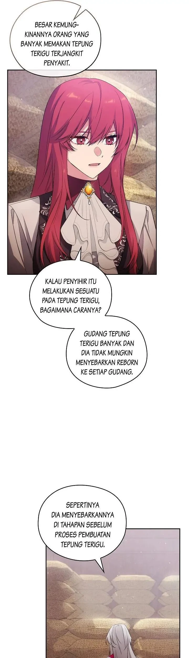 Halaman 27 dari 71
