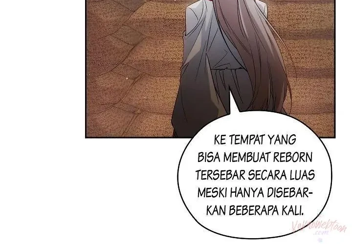 Halaman 28 dari 71