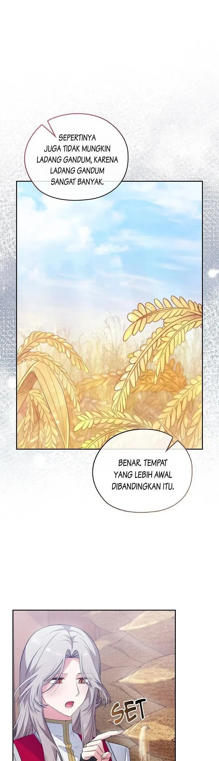 Halaman 29 dari 71