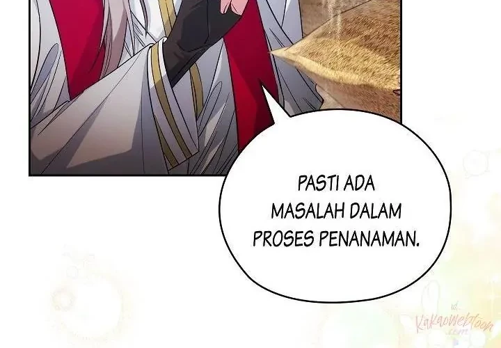 Halaman 30 dari 71