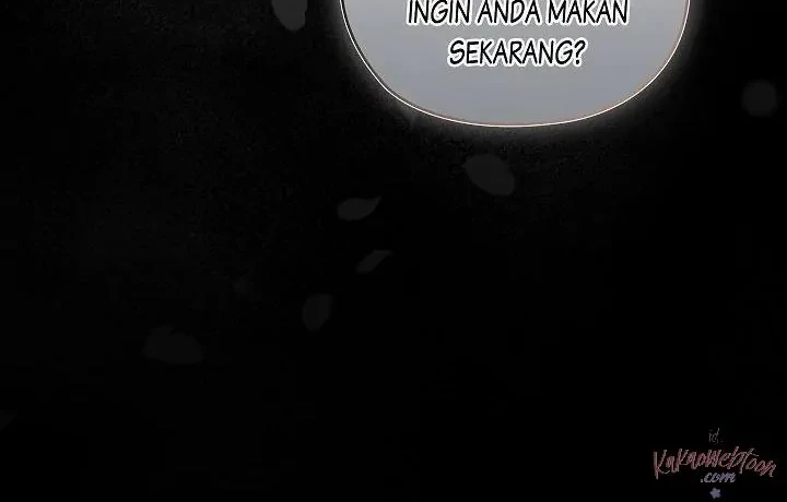 Halaman 4 dari 71