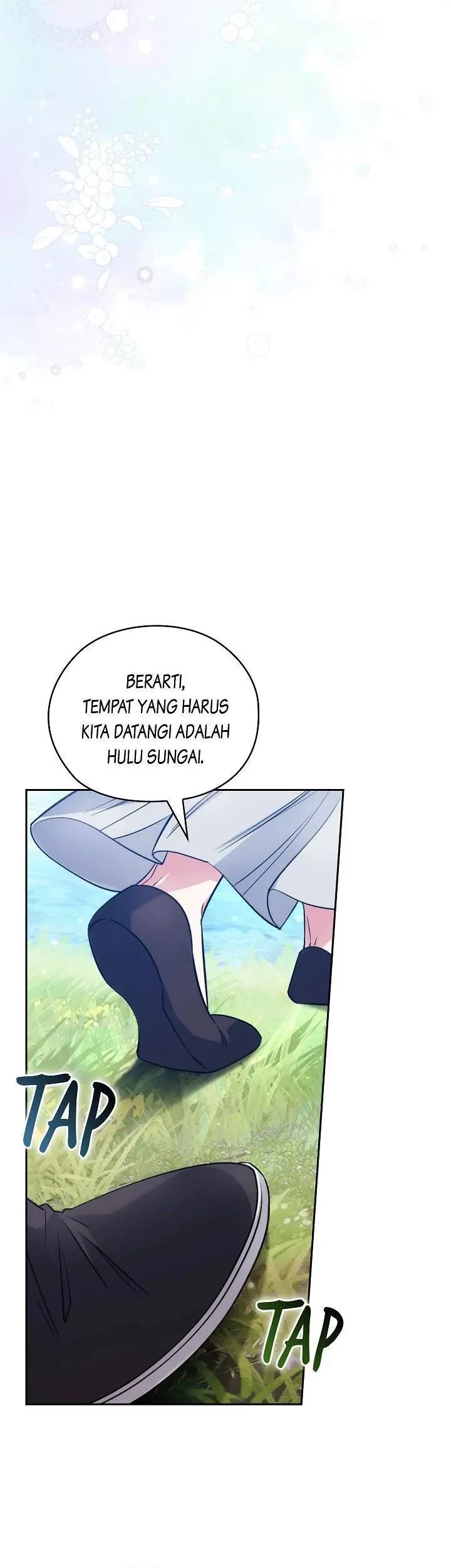 Halaman 33 dari 71