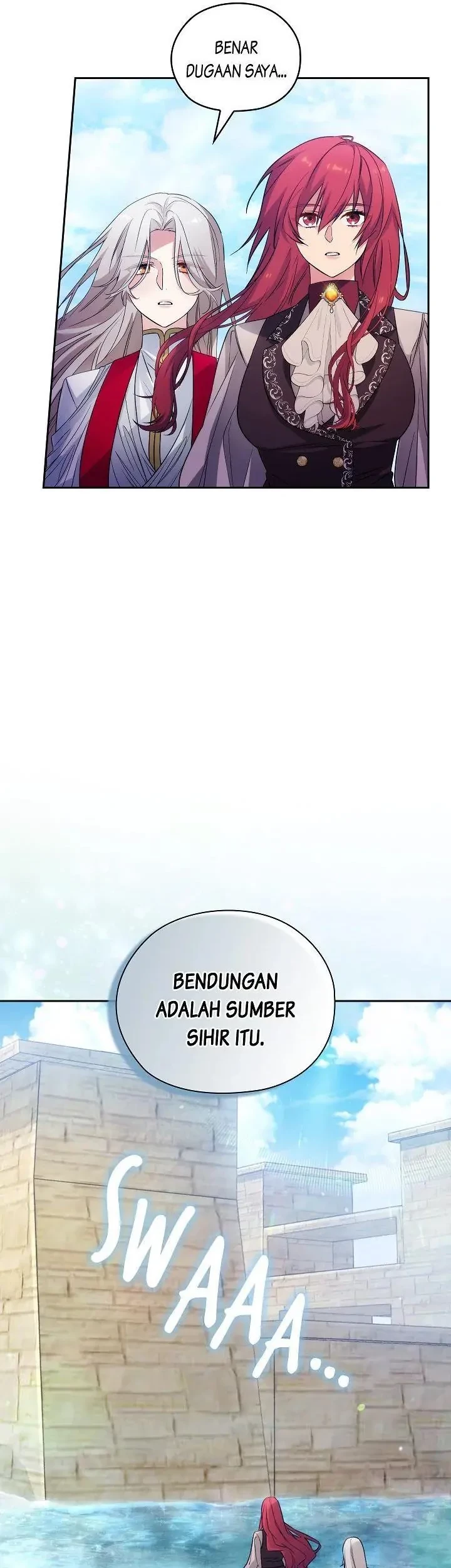 Halaman 35 dari 71