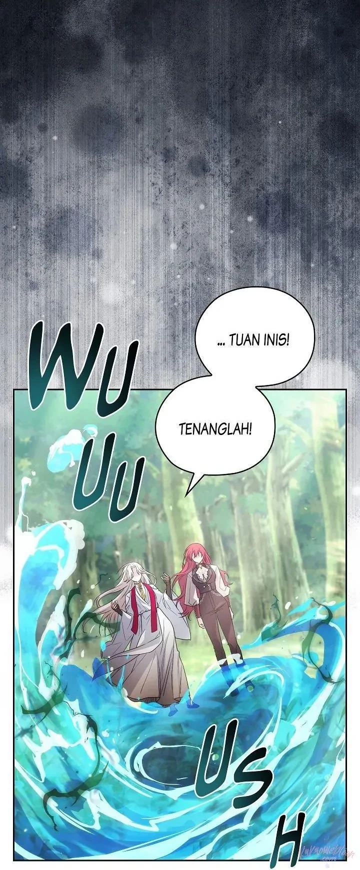 Halaman 45 dari 71