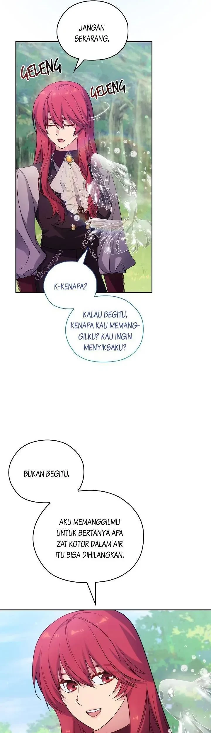 Halaman 49 dari 71