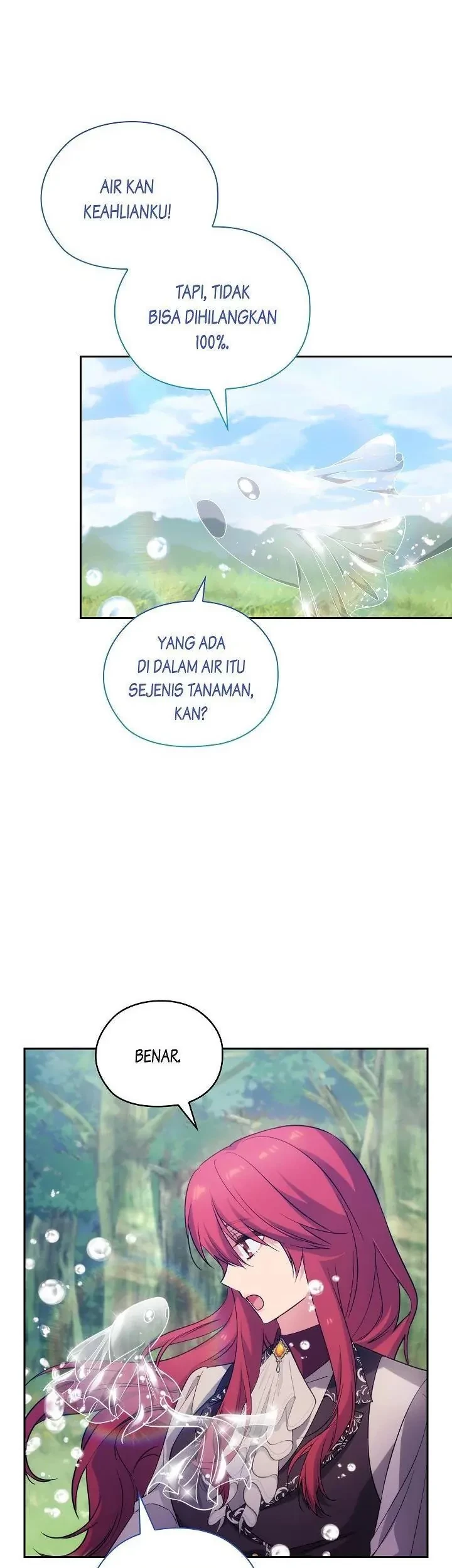 Halaman 51 dari 71