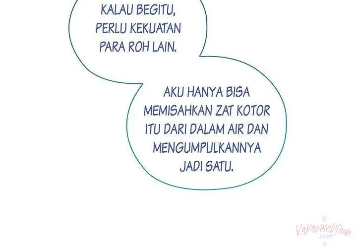Halaman 52 dari 71