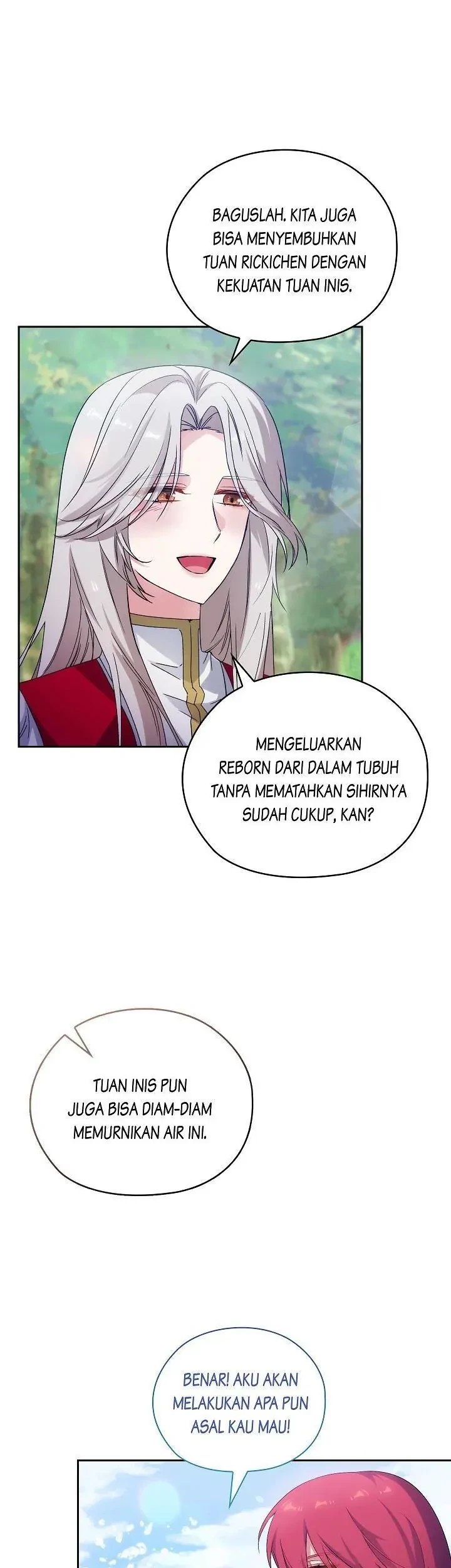Halaman 53 dari 71