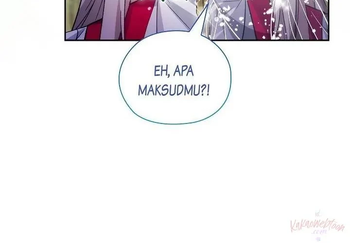 Halaman 58 dari 71