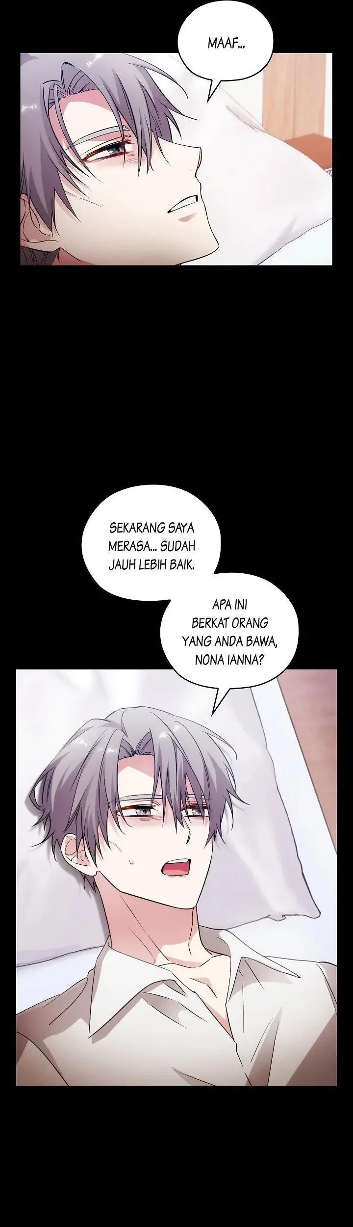 Halaman 7 dari 71
