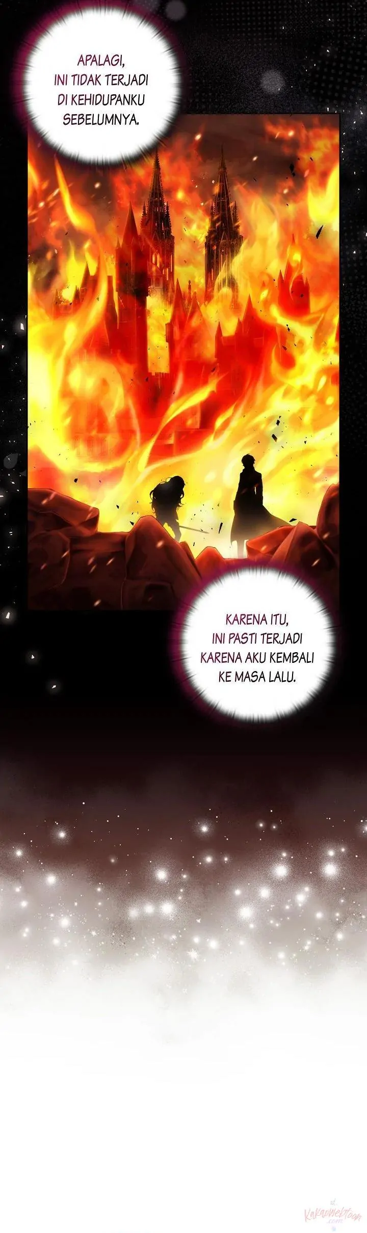 Halaman 66 dari 71