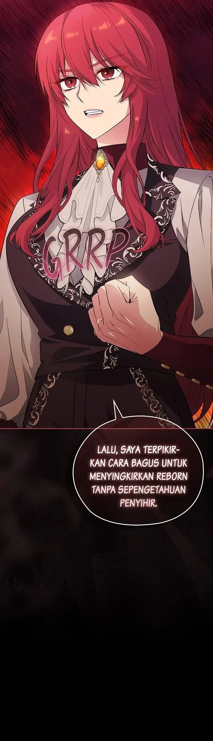Halaman 69 dari 71