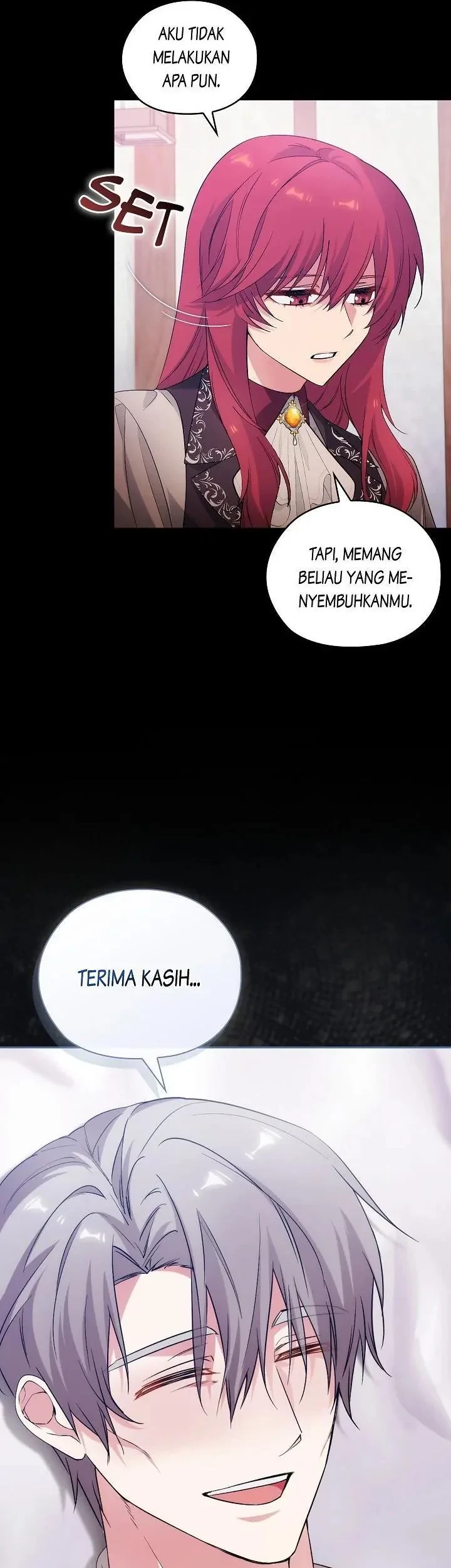 Halaman 9 dari 71