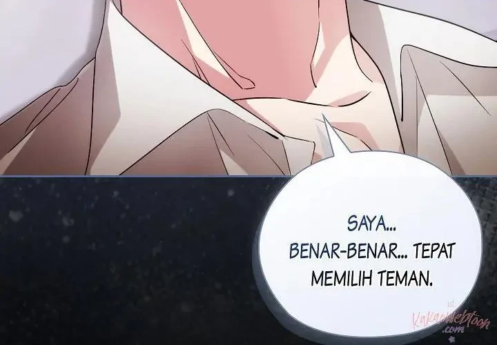 Halaman 10 dari 71