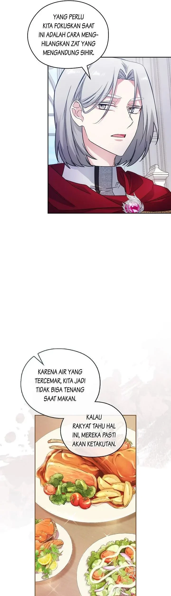 Halaman 12 dari 66
