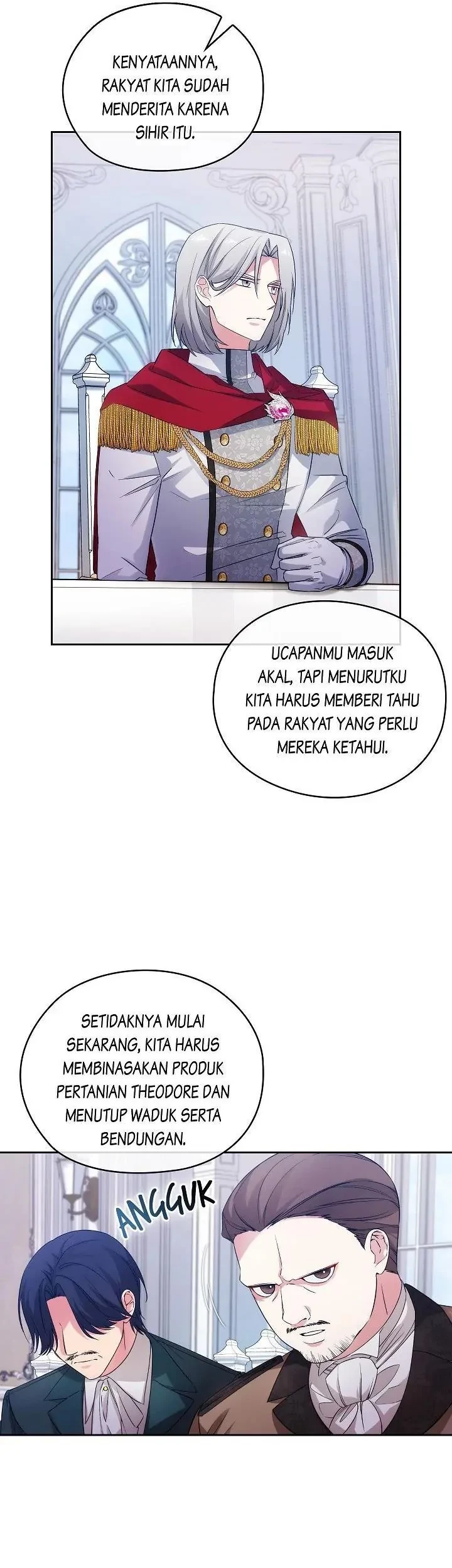 Halaman 18 dari 66