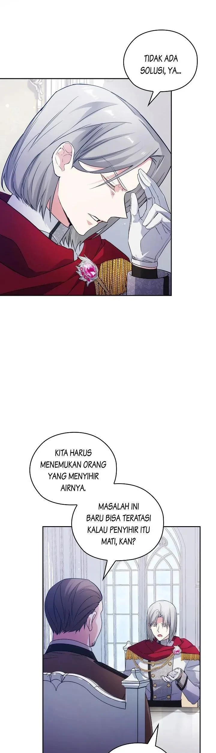 Halaman 3 dari 66