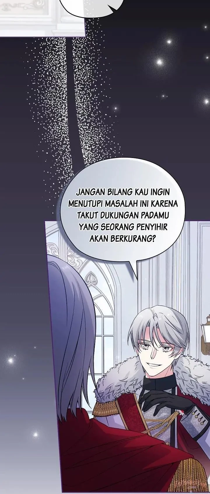 Halaman 23 dari 66