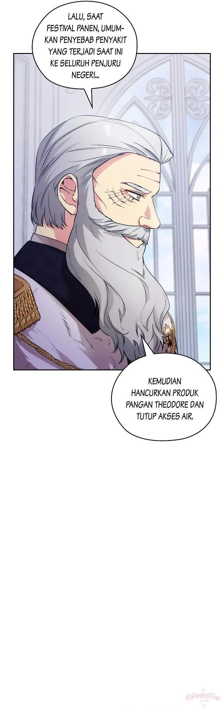Halaman 28 dari 66