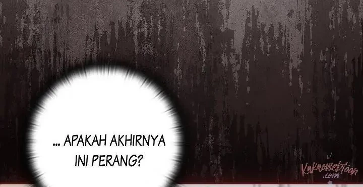 Halaman 30 dari 66