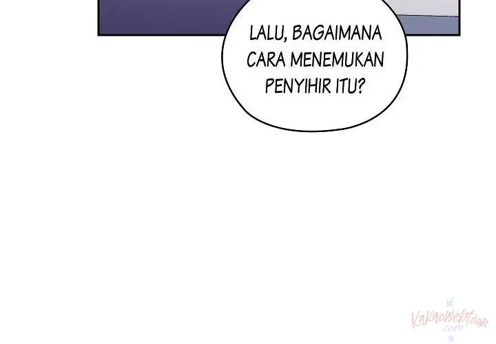 Halaman 4 dari 66