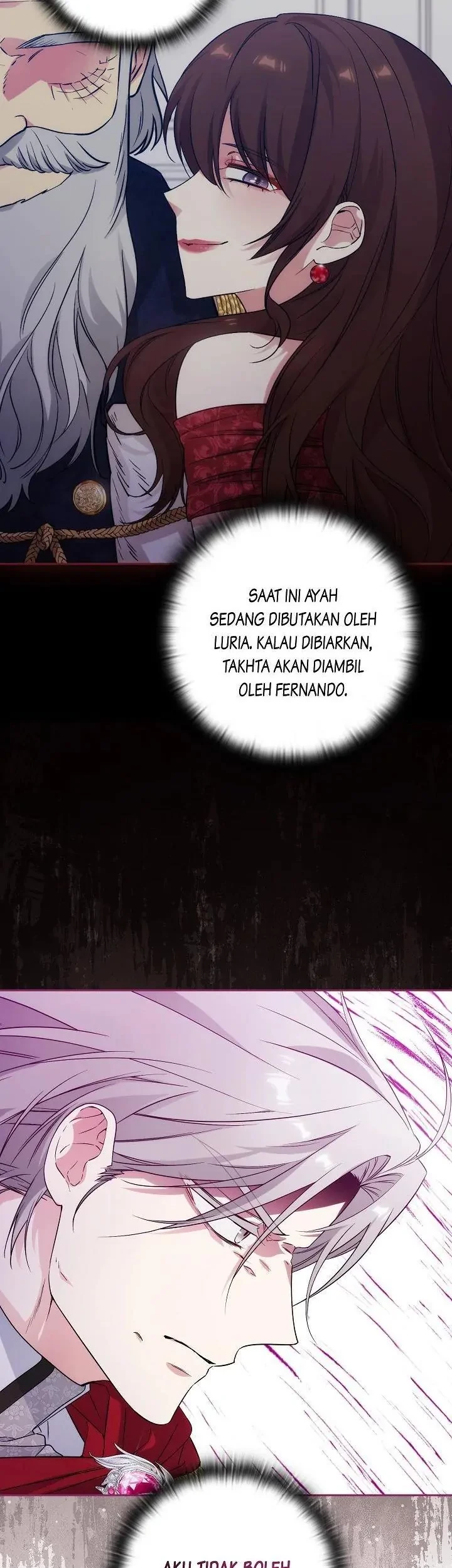 Halaman 31 dari 66