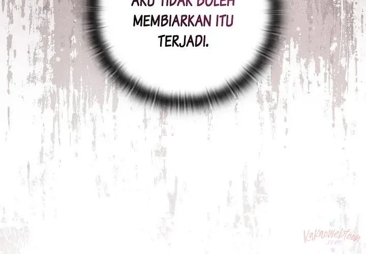 Halaman 32 dari 66