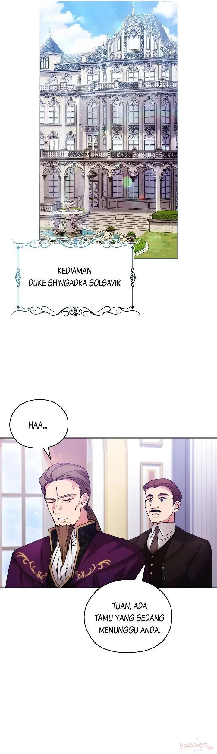 Halaman 37 dari 66