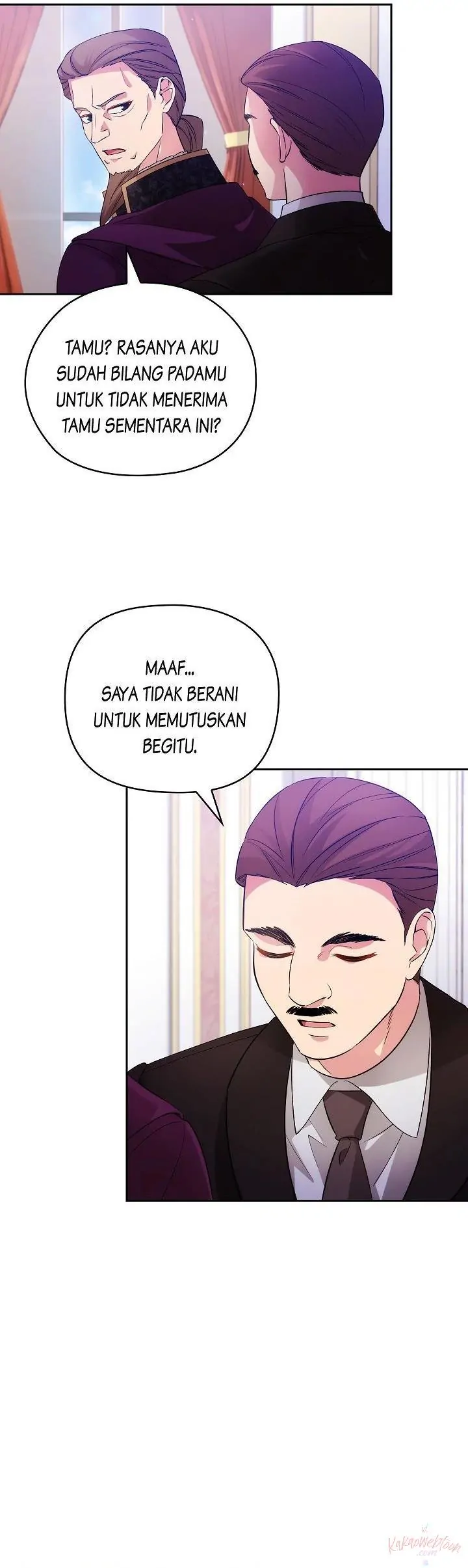 Halaman 39 dari 66