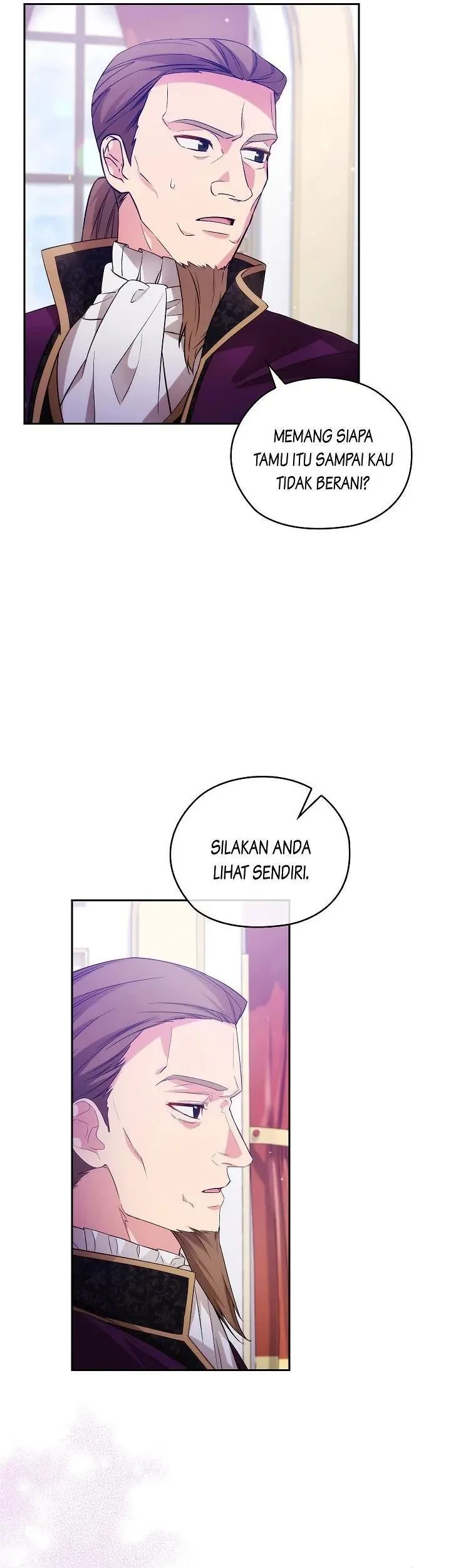 Halaman 40 dari 66