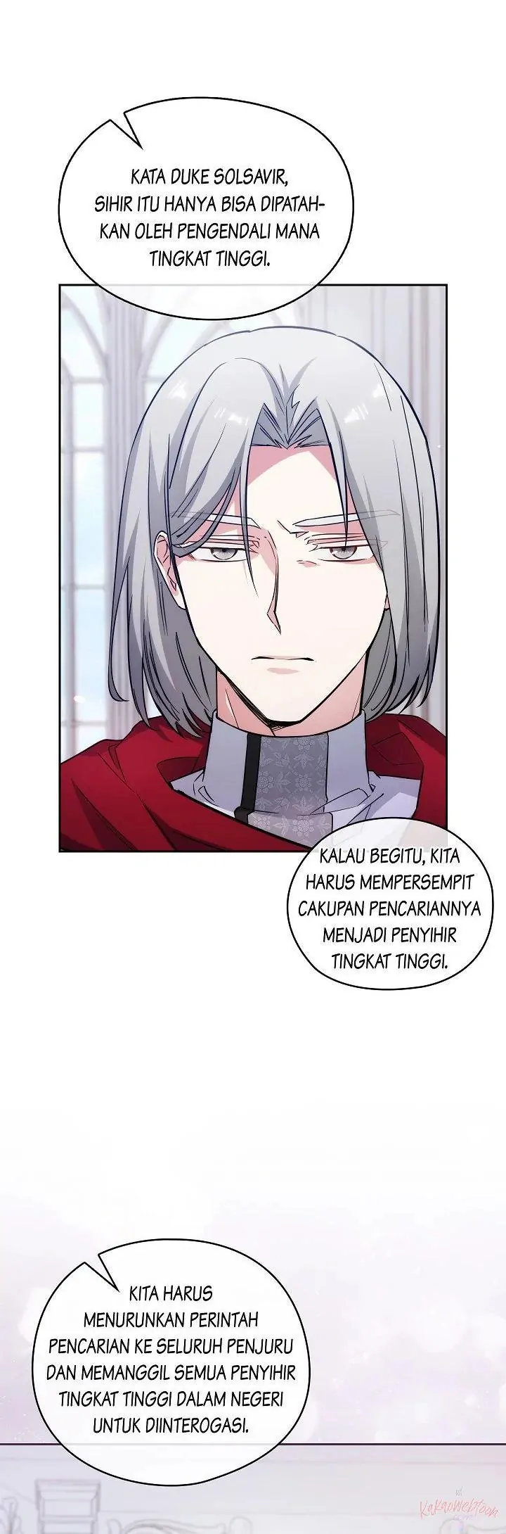 Halaman 5 dari 66