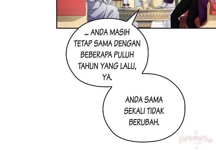 Halaman 49 dari 66