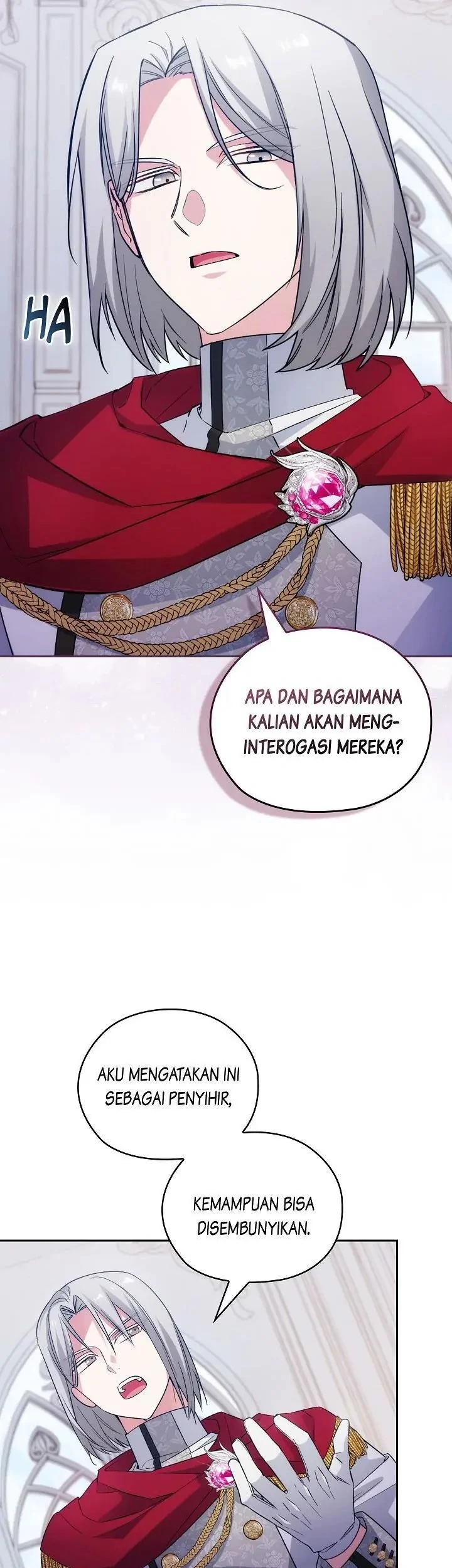 Halaman 6 dari 66