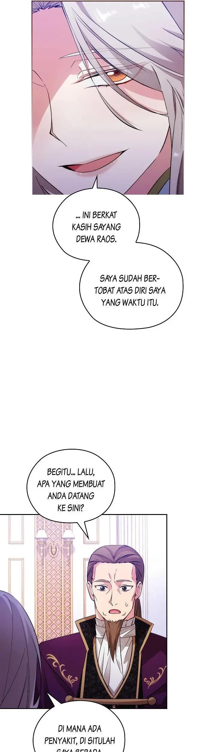 Halaman 53 dari 66