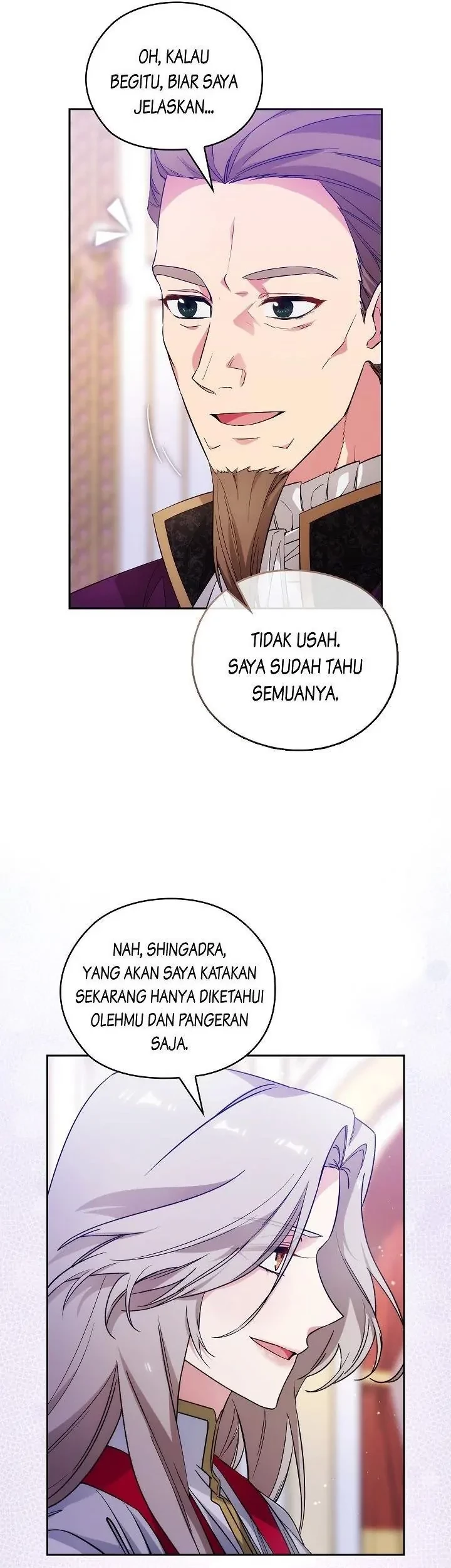 Halaman 55 dari 66