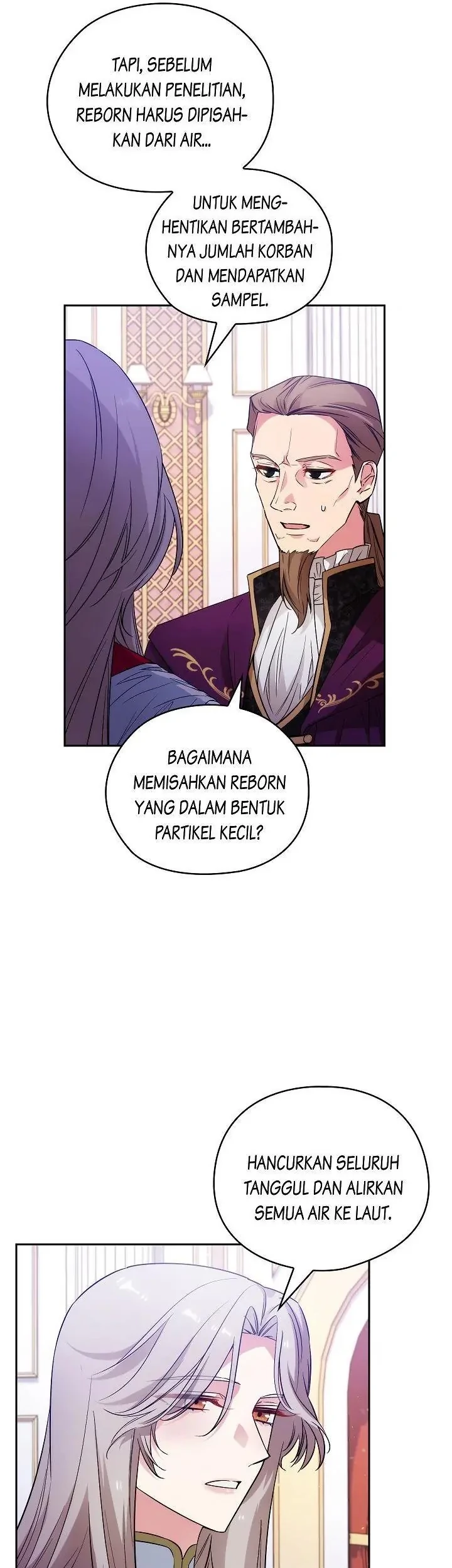 Halaman 59 dari 66
