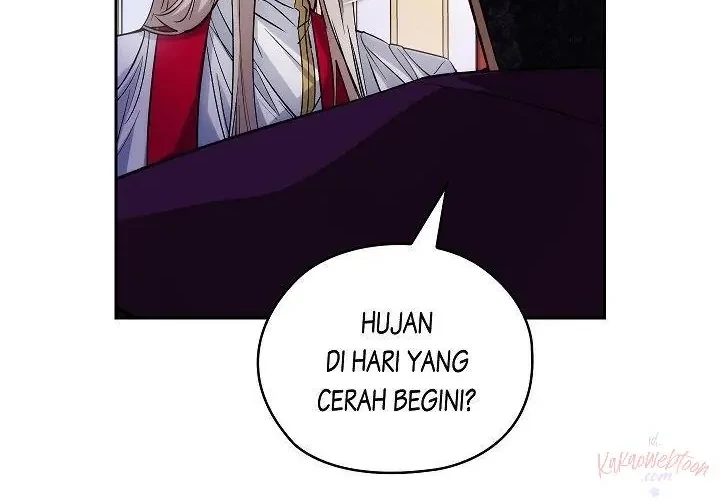 Halaman 62 dari 66
