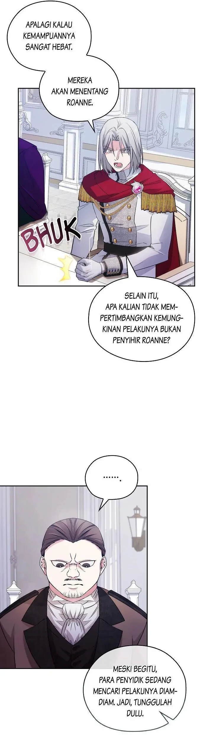 Halaman 10 dari 66