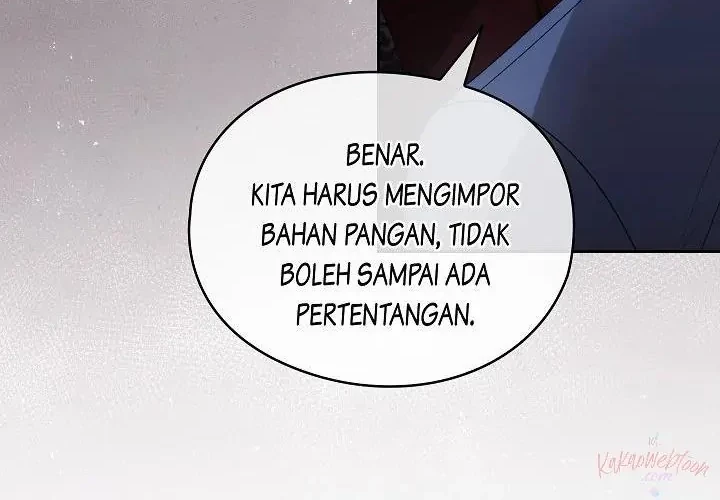 Halaman 12 dari 73