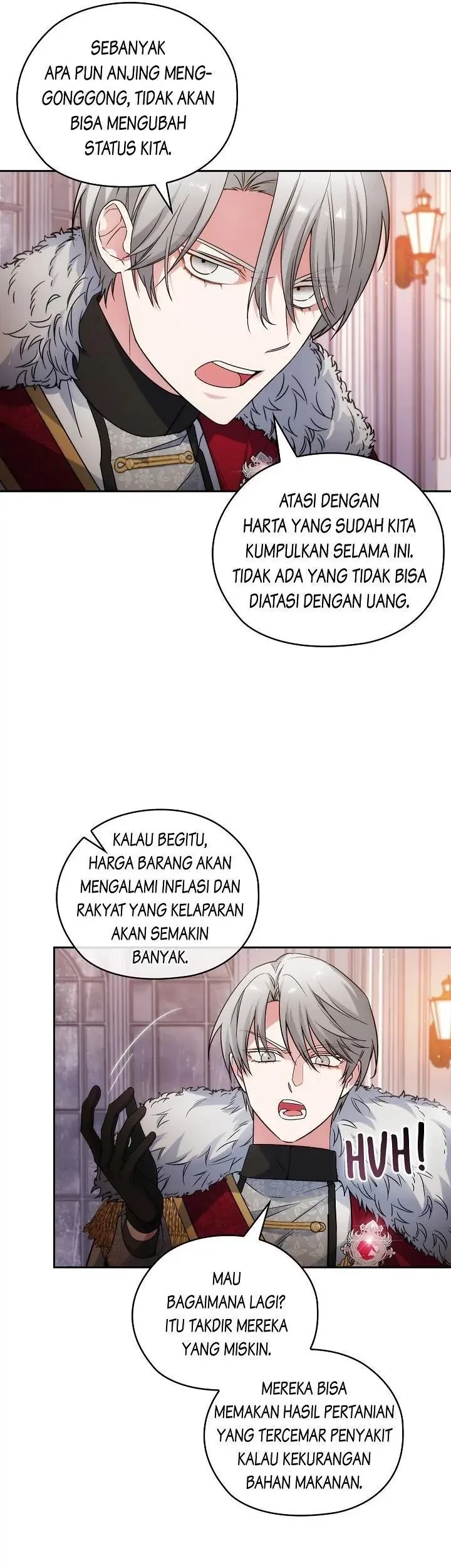 Halaman 14 dari 73