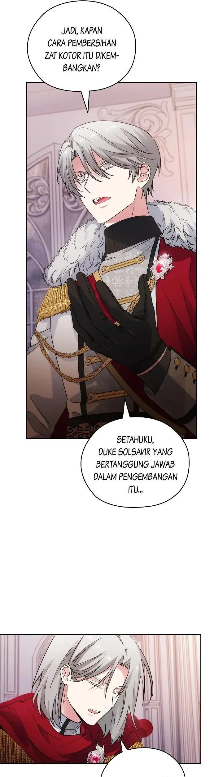 Halaman 23 dari 73