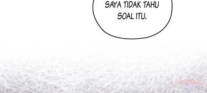 Halaman 24 dari 73