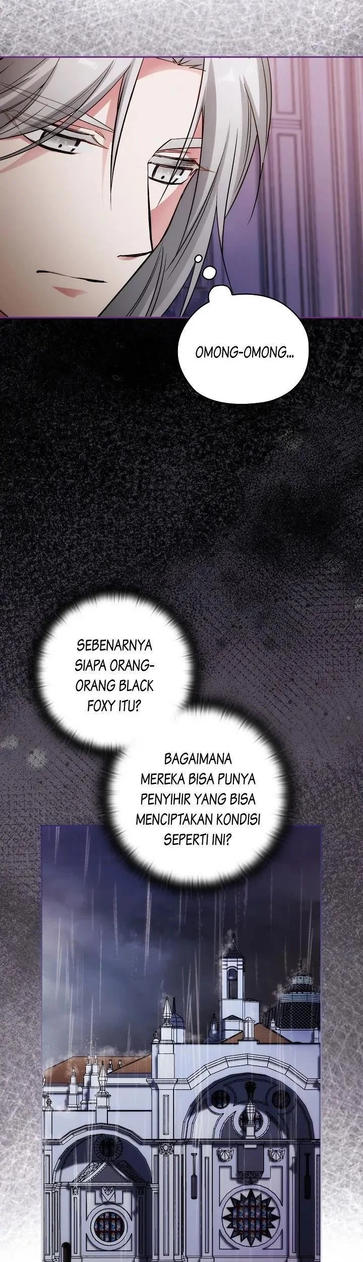Halaman 25 dari 73