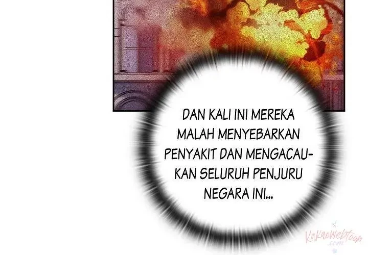 Halaman 28 dari 73