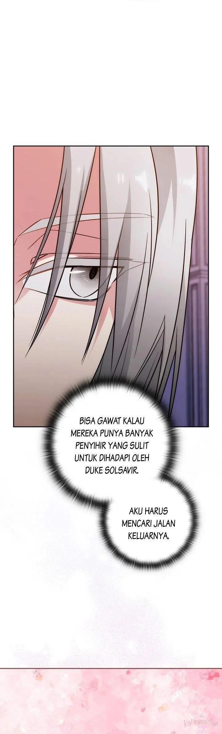 Halaman 29 dari 73