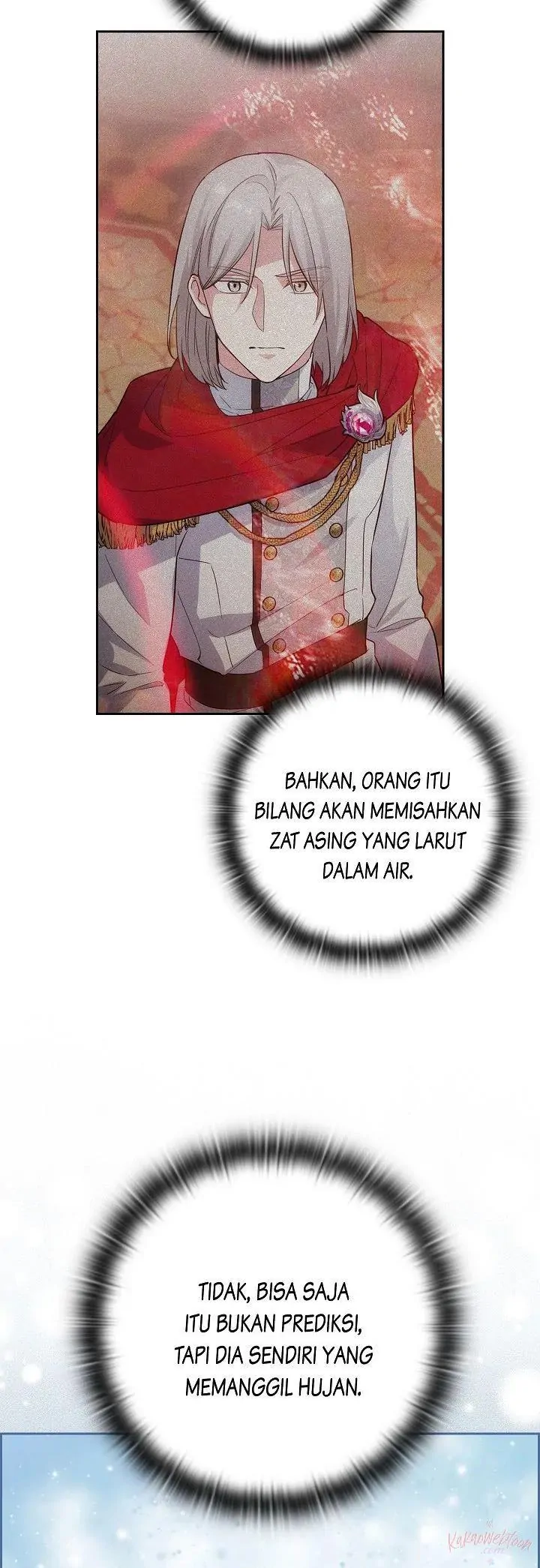 Halaman 31 dari 73